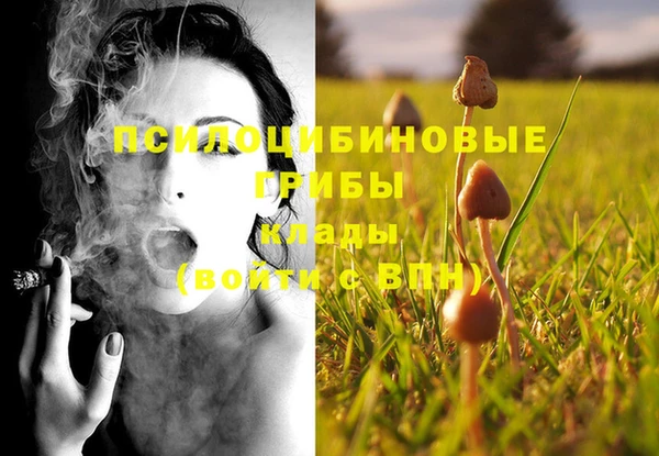 кокаин перу Нефтегорск