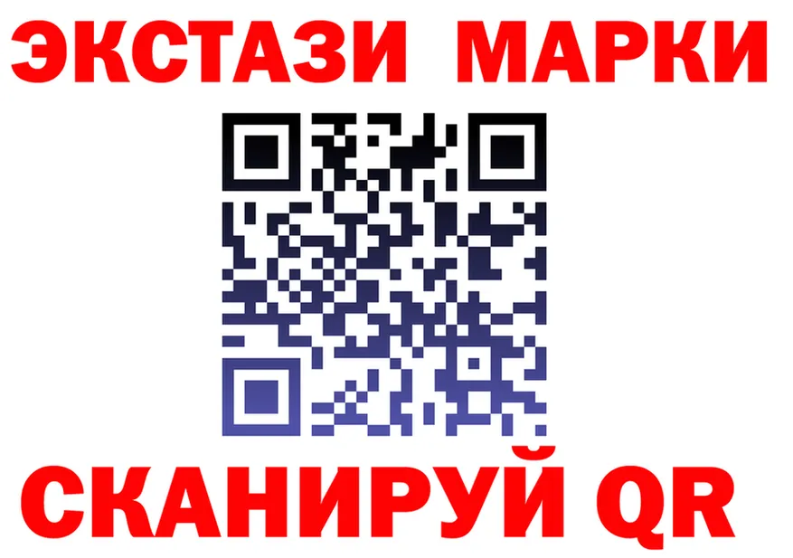 A PVP кристаллы зеркало площадка KRAKEN Игра